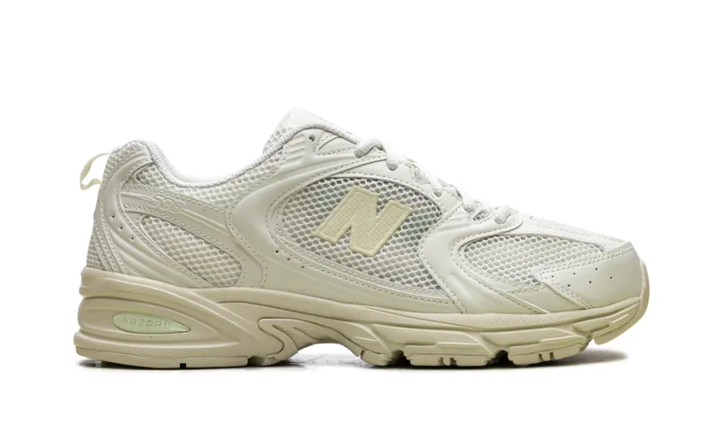 New Balance 530 530 'Mineral'